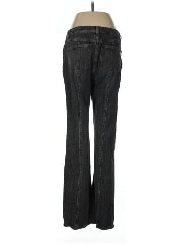 MICHAEL Michael Kors Jeans (view 2)