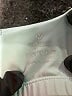 Unbranded Teal Tank Top Size M - photo 7