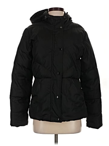 Faded Glory Snow Jacket (view 1)