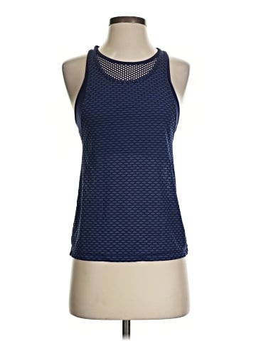 Assorted Brands Active Tank (view 1)