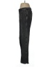 MICHAEL Michael Kors Tweed Black Jeans Size 8 - photo 5