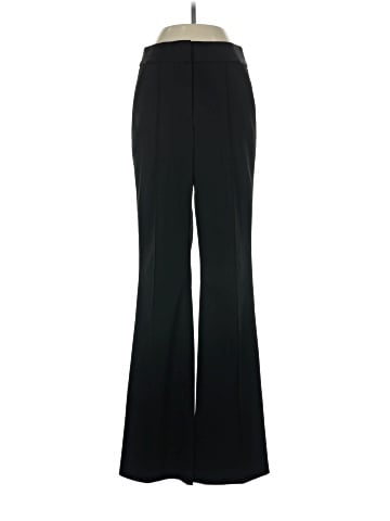 Alexander Wang Dress Pants (view 1)