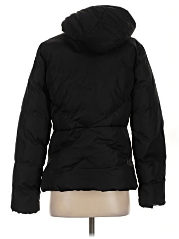 Faded Glory Snow Jacket (view 2)