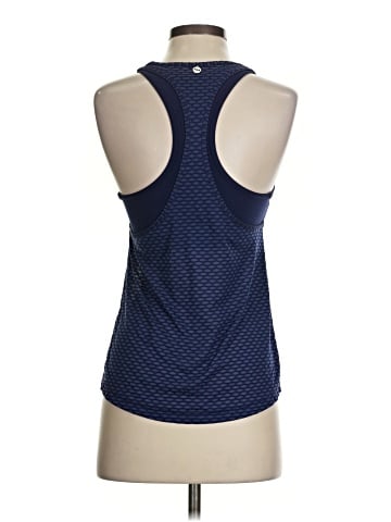 Assorted Brands Active Tank (view 2)