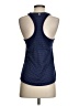 Assorted Brands Blue Active Tank Size S (estimated) - photo 2