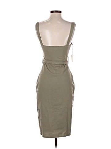 Superdown Casual Dress (view 2)