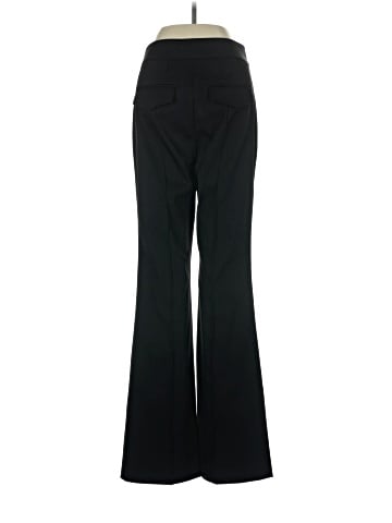 Alexander Wang Dress Pants (view 2)
