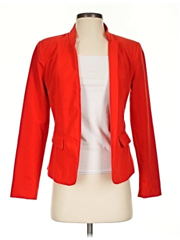 Forever 21 Blazer (view 1)