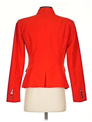 Forever 21 Blazer (view 2)