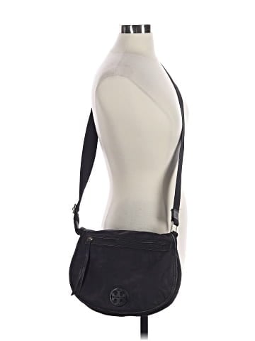 Tory Burch Crossbody Bag (view 2)