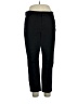 Old Navy Black Casual Pants Size 16 - photo 1