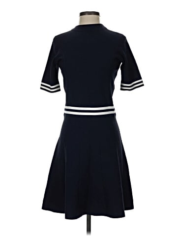 Sandro Casual Dress (view 1)