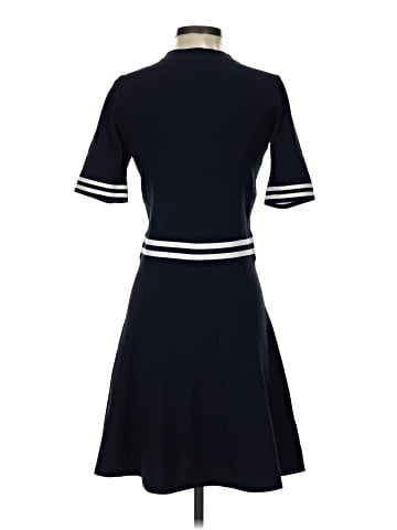 Sandro Casual Dress (view 2)