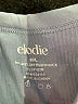 Elodie Blue Tank Top Size Med - Lg - photo 7