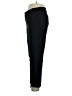 Old Navy Black Casual Pants Size 16 - photo 5