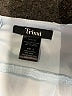 Trixxi 100% Polyester Stars Blue Cocktail Dress Size S - photo 4