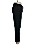 Old Navy Black Casual Pants Size 16 - photo 4