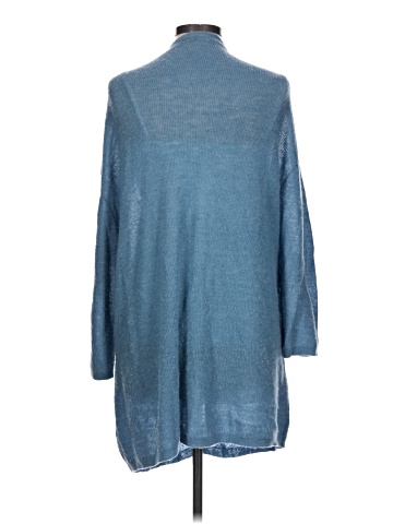 Zara Cardigan (view 2)