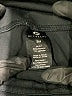 Active Life Black Active Pants Size S - photo 7