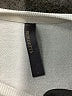 Mondetta Silver Sweatshirt Size S - photo 7