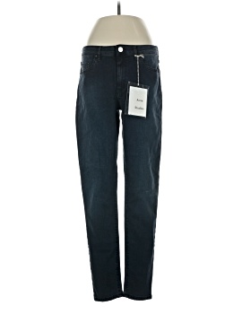 Acne Studios Jeans
