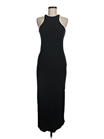 Old Navy Cocktail Dress (view 1)