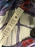 Lululemon Athletica Print Blue Leggings Size 2 - photo 7