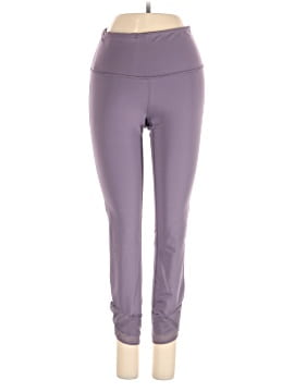 Yogalicious Active Pants (view 1)