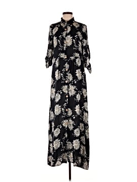 Assorted Brands Casual Dress