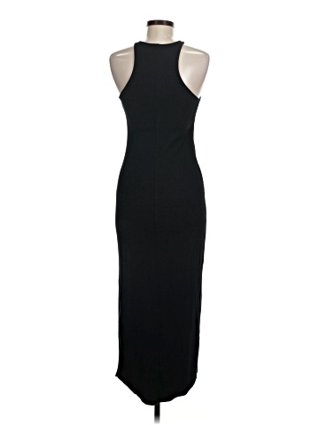 Old Navy Cocktail Dress (view 2)