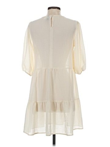 Divided by H&M Casual Dress (view 2)
