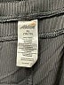 Avia Black Track Pants Size 16 - photo 7