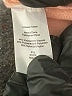 Coldwater Creek Pink Blazer Size L - photo 8