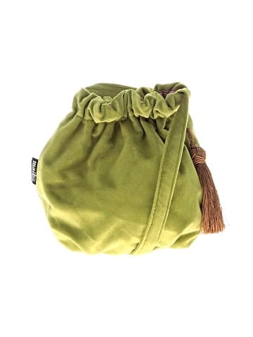 maika Bucket Bag (view 1)