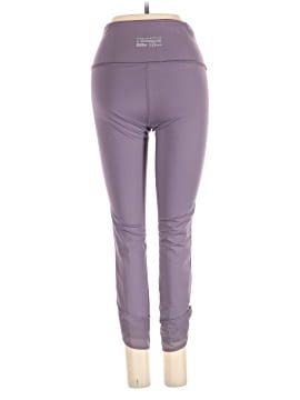 Yogalicious Active Pants (view 2)