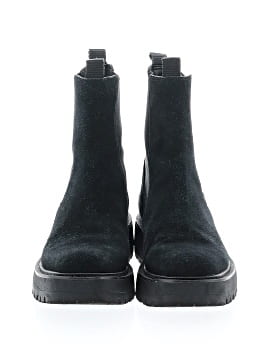 Sam Edelman Ankle Boots (view 2)