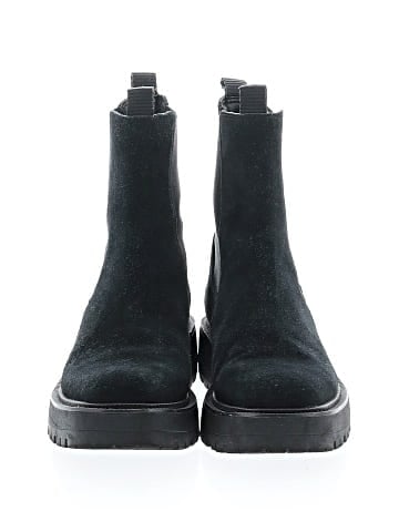 Sam Edelman Ankle Boots (view 2)