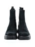 Sam Edelman Black Ankle Boots Size 7 1/2 - photo 2