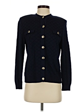St. John Basics Cardigan
