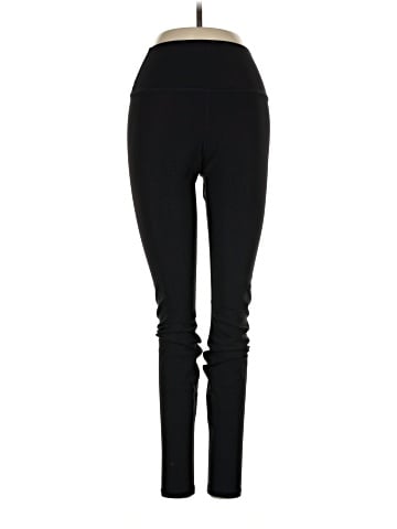 Alo Active Pants (view 1)