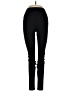 Alo Black Active Pants Size XS - photo 1