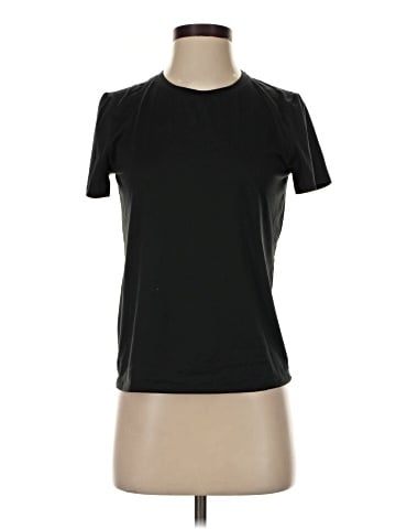 Outdoor Voices Active T-Shirt (view 1)