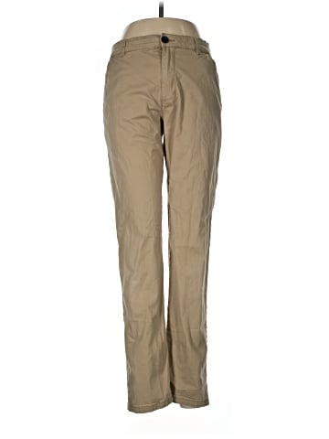 Oakley Khakis (view 1)