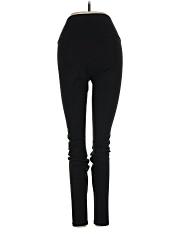 Alo Active Pants (view 2)