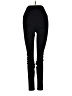 Alo Black Active Pants Size XS - photo 2