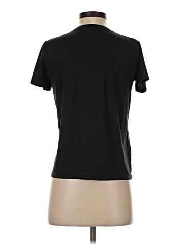 Outdoor Voices Active T-Shirt (view 2)