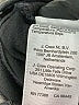 J.Crew Factory Store Black Jeans Size 31 waist (tall) - photo 8