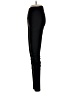 Alo Black Active Pants Size XS - photo 5