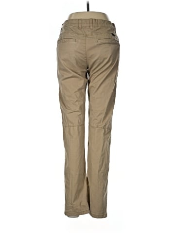 Oakley Khakis (view 2)