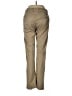 Oakley Tan Khakis Size 28 waist - photo 2